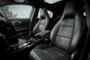 foto: Infiniti Q30 interior 2 asientos 2 [1280x768].jpg